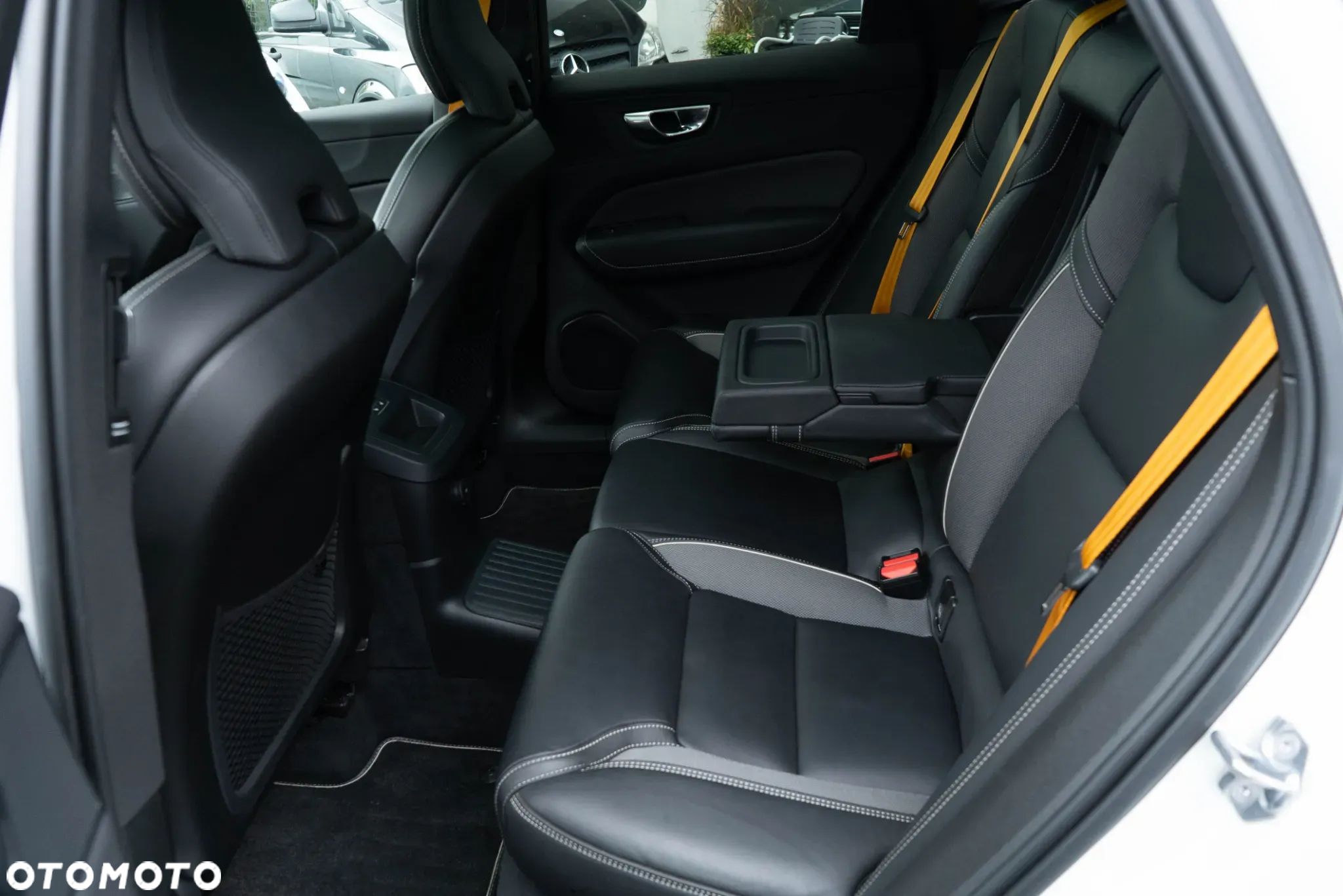 Volvo XC 60 T8 AWD Plug-In Hybrid Polestar Engineered - 15