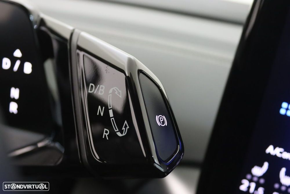 VW ID.5 77 kWh Pro - 23