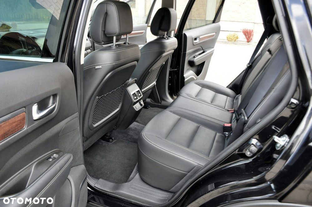 Renault Koleos - 20
