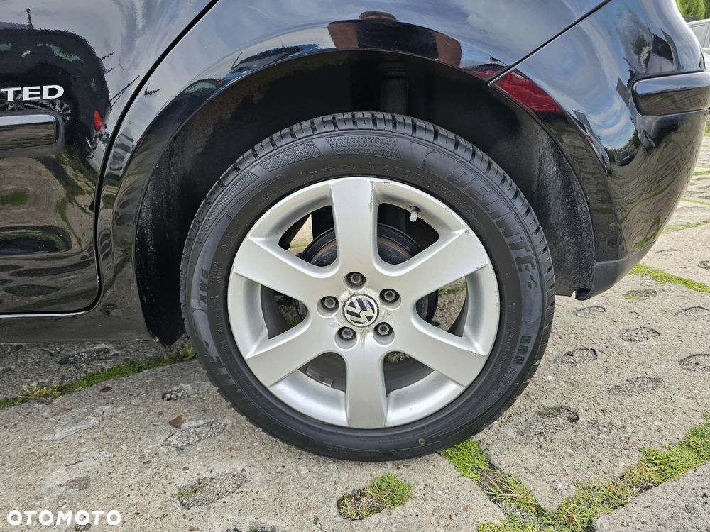Volkswagen Polo 1.2 United - 25