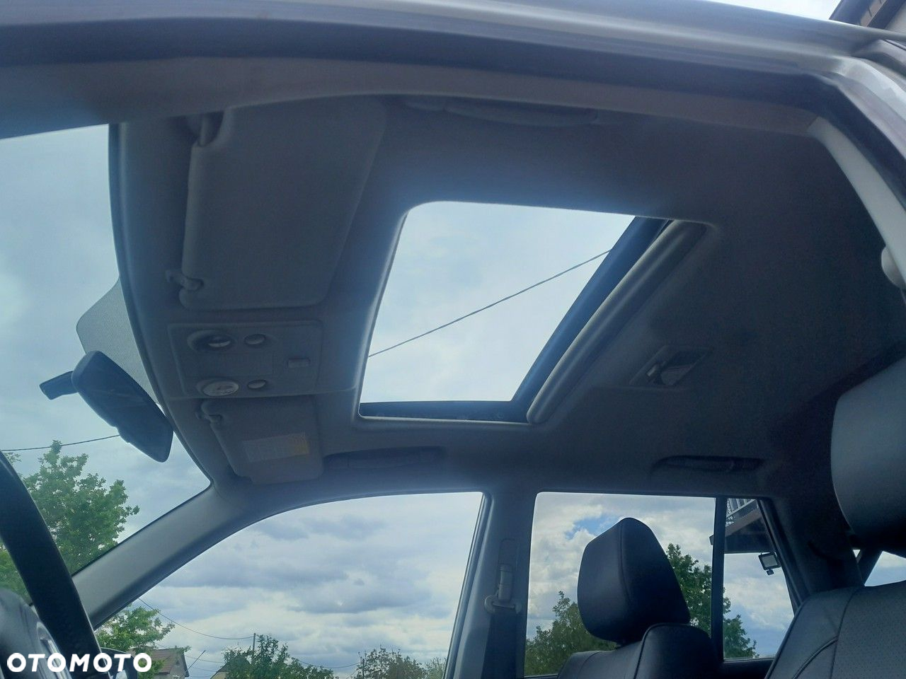 Suzuki Grand Vitara 2.0 Comfort Limited - 25