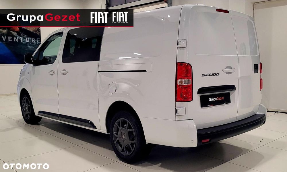 Fiat Scudo - 3