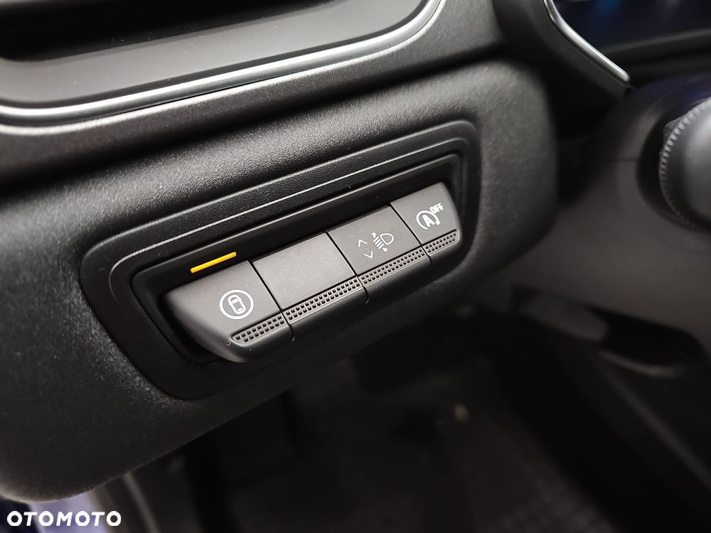 Renault Captur 1.0 TCe Techno - 12