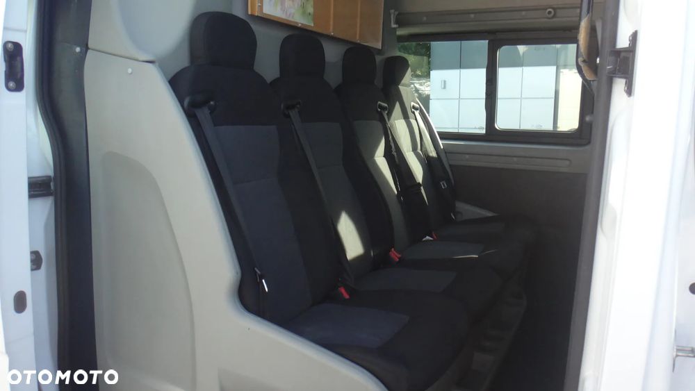 Renault Master - 8