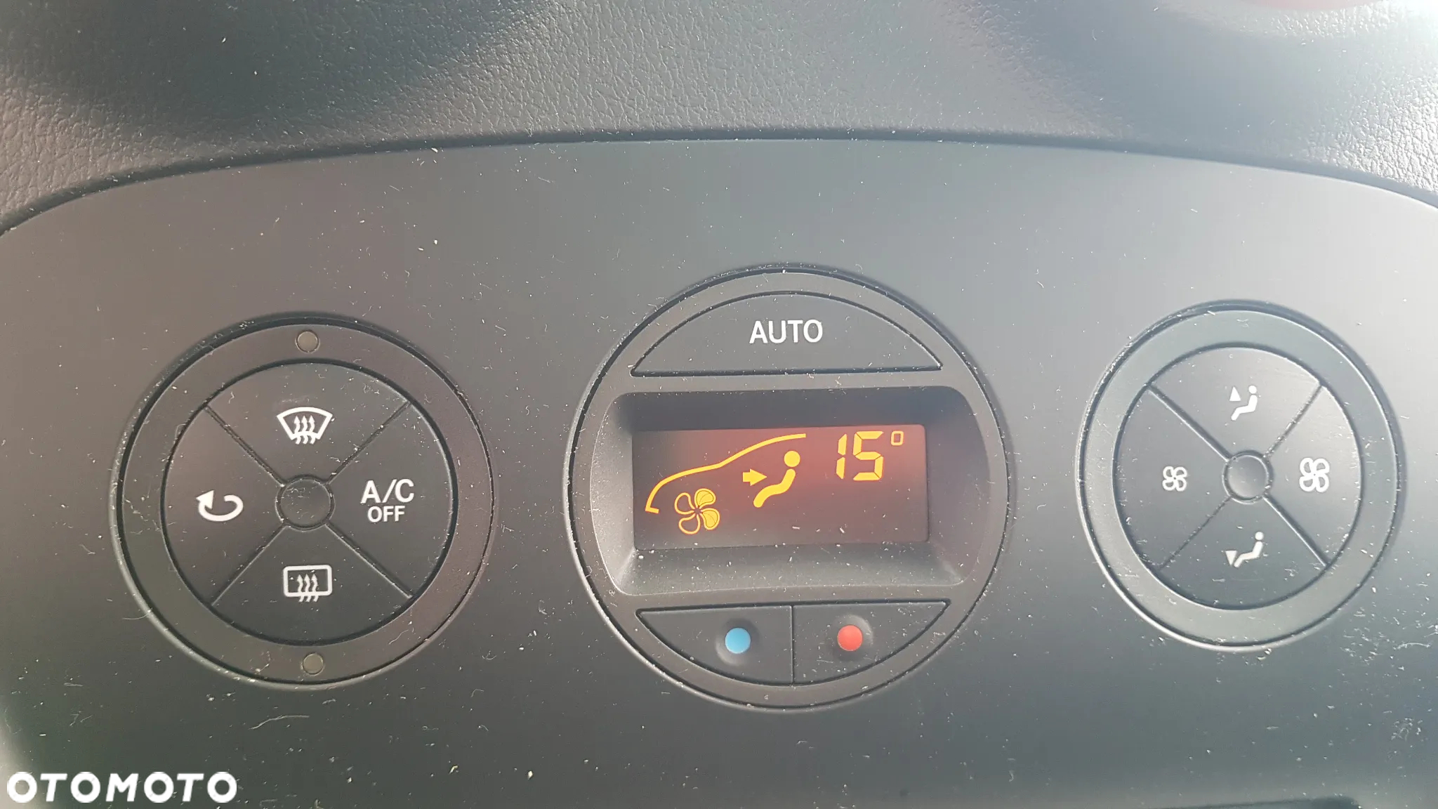 Mercedes-Benz Citan Tourer 111 CDI 415.703 - 11