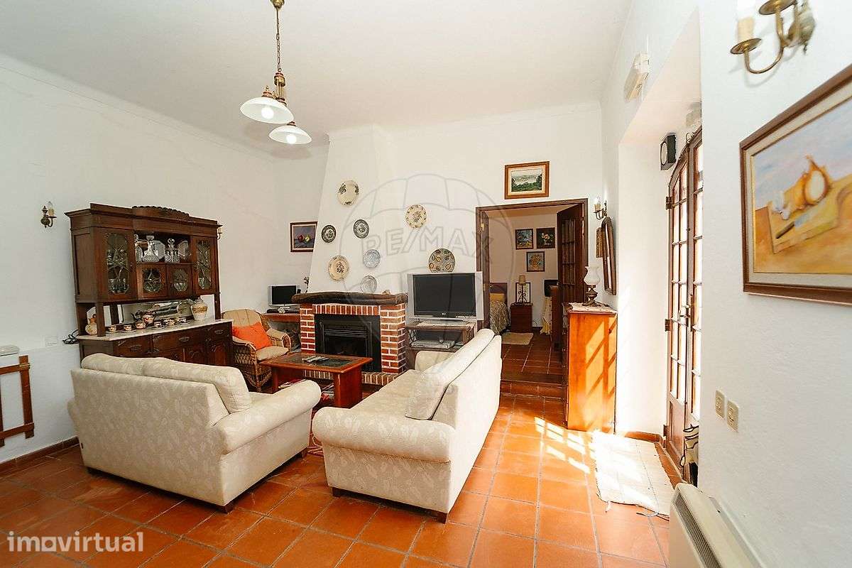 Moradia T4 para venda - Grande imagem: 4/50