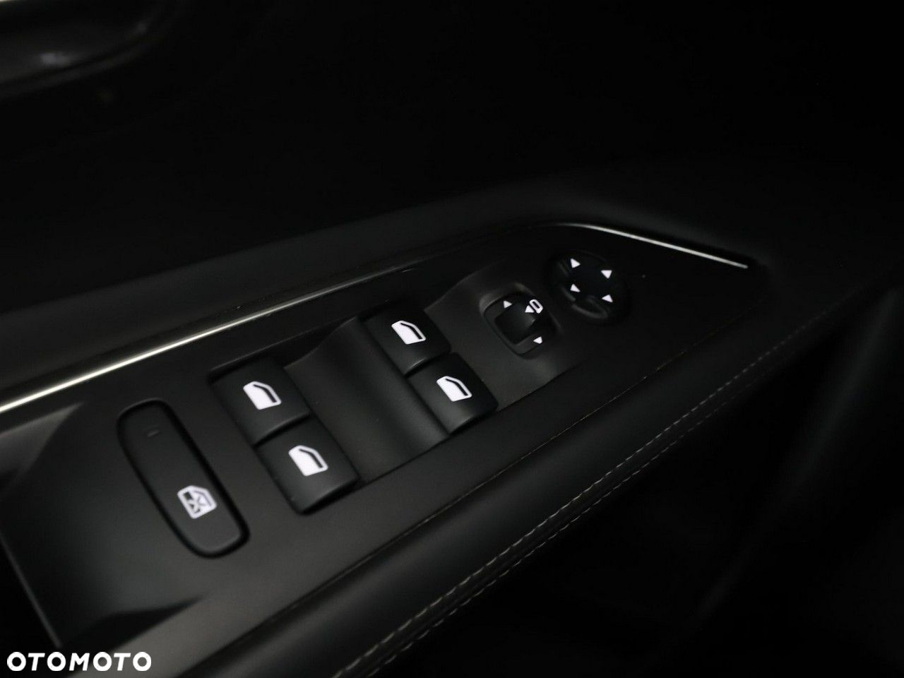 Peugeot 3008 1.2 PureTech Allure S&S EAT6 - 39