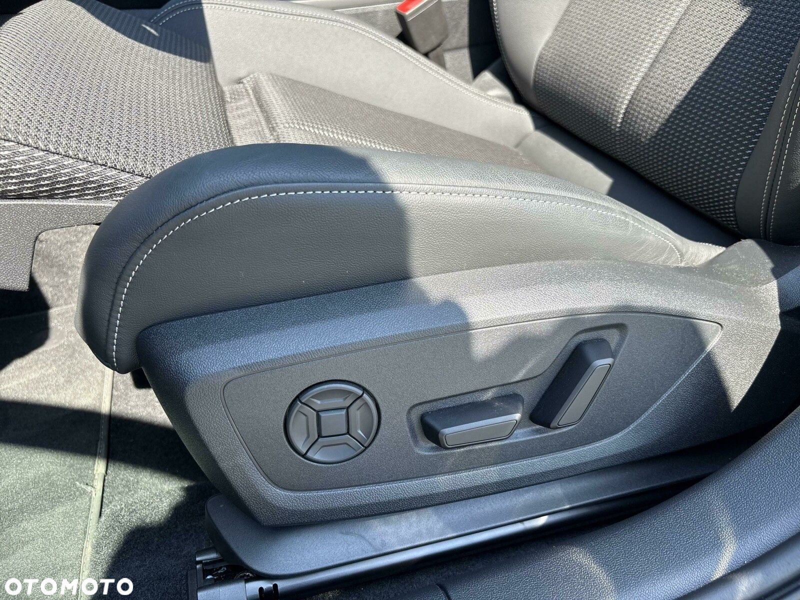 Audi A3 - 17
