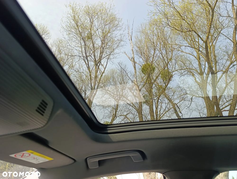 Cupra Leon 2.0 TSI VZ Cup DSG - 22