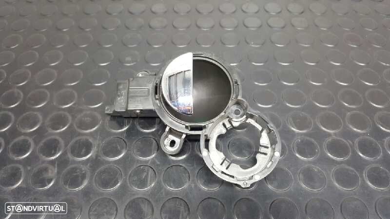 ALAVANCA FRENTE DIREITA MINI MINI (R50,R53) COOPER - 3