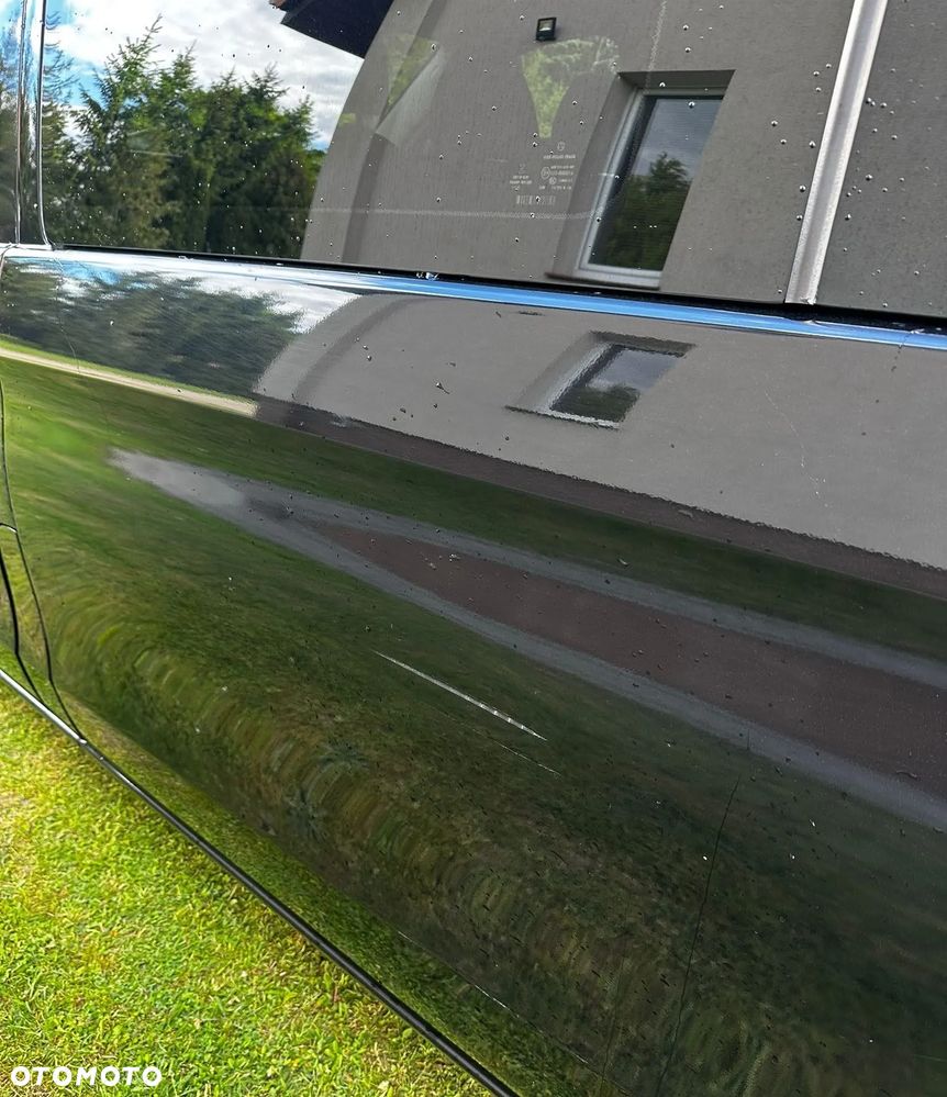 Mercedes-Benz Vito CDI Tourer Select 447.705 - 7