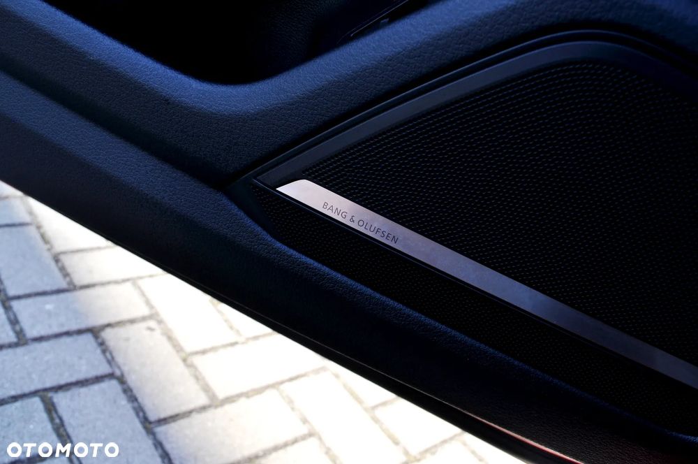 Audi RS7 Sportback - 29