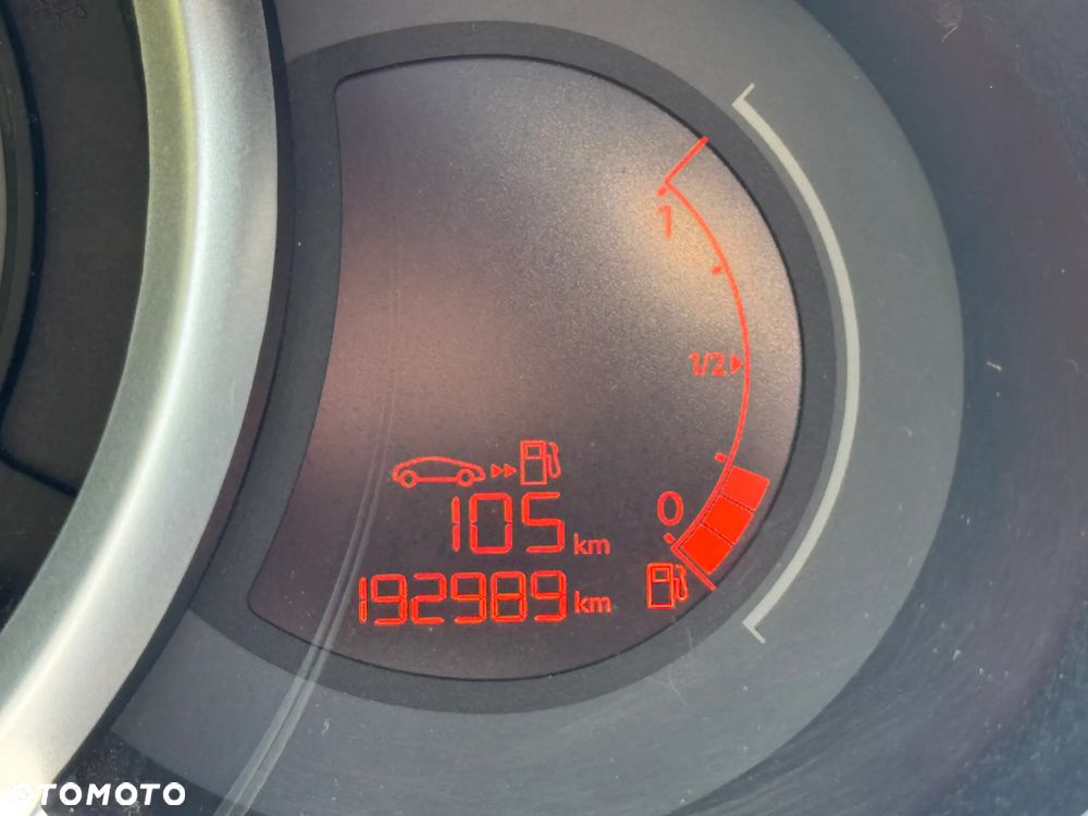 Citroën C3 VTi 95 Selection - 15