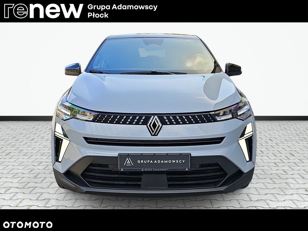 Renault Captur 1.2 TCe Evolution - 9