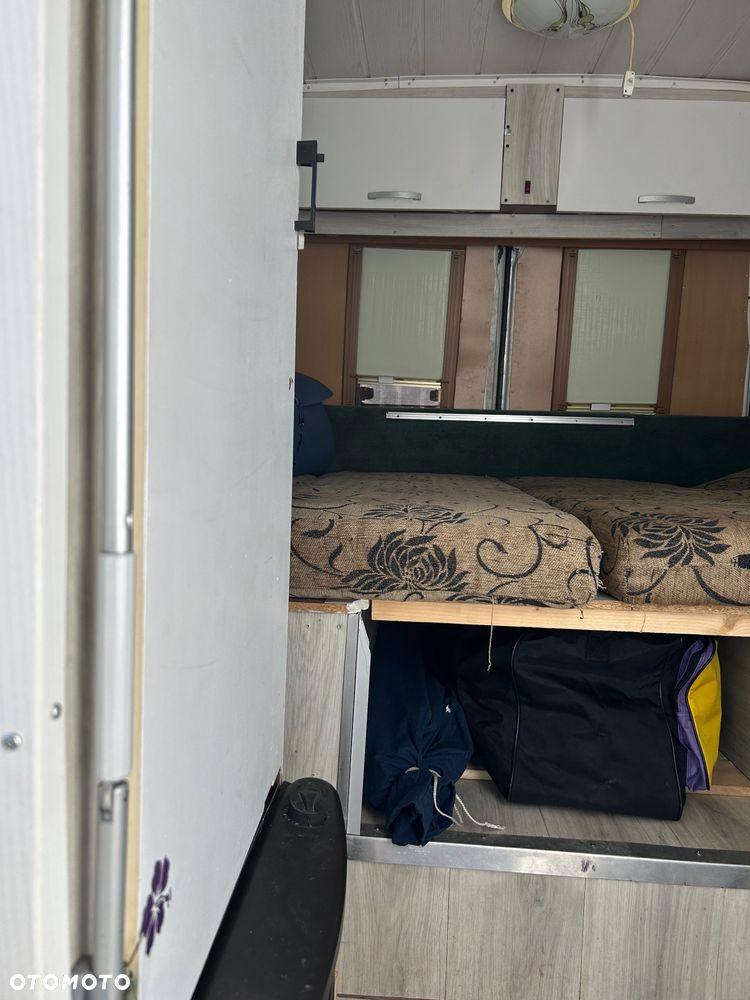 Fiat Ducato - 12