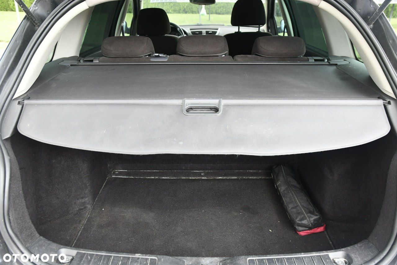 Fiat Croma - 18