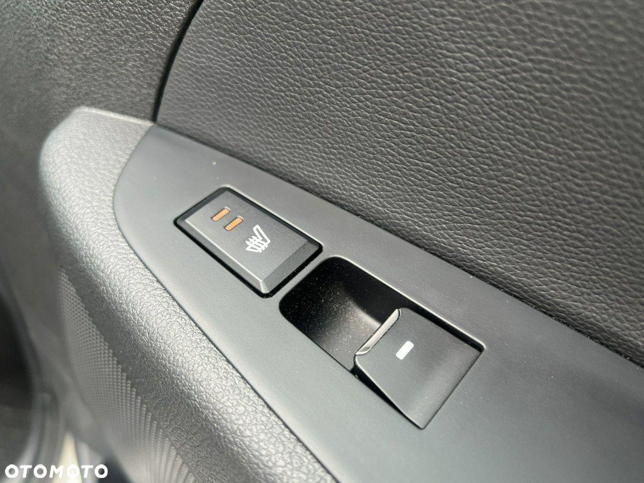 Hyundai Tucson - 27