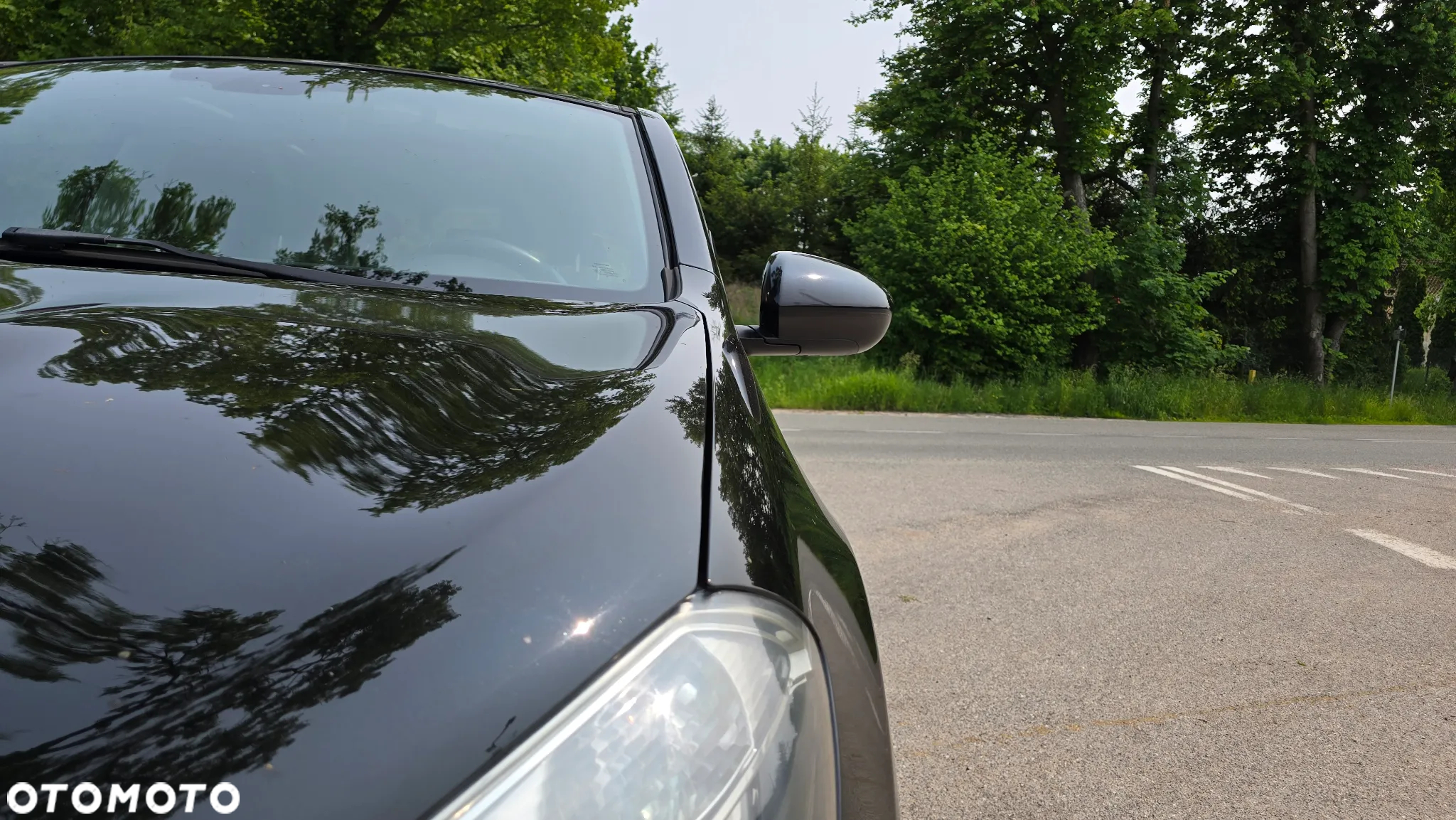 Nissan Qashqai 1.6 Visia CVT - 17