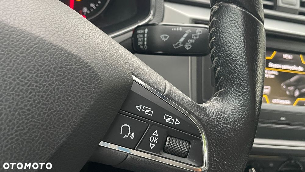 Seat Ibiza 1.0 Colour Edition - 27
