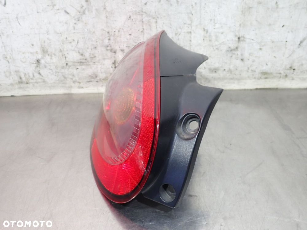LAMPA LEWA TYLNA FIAT BRAVO II - 3