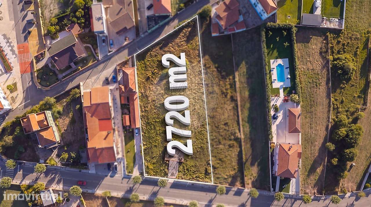Terreno  para venda - Grande imagem: 2/11