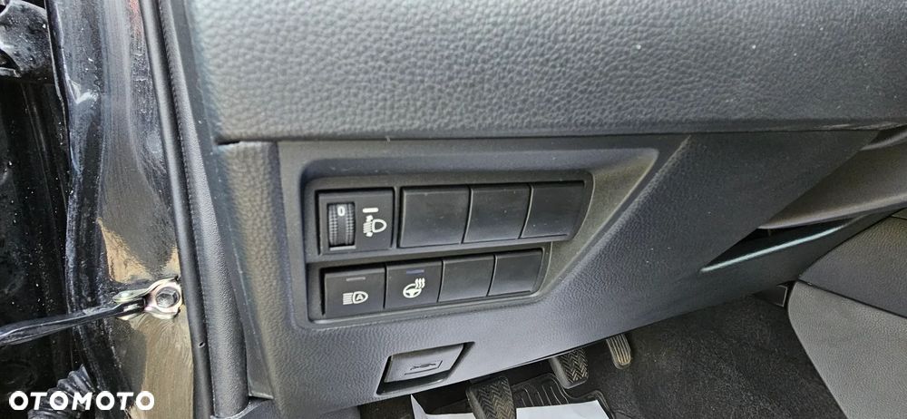 Toyota Yaris 1.5 Premiere Edition - 14