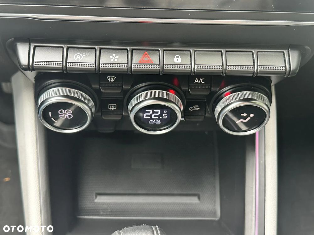 Renault Clio - 24
