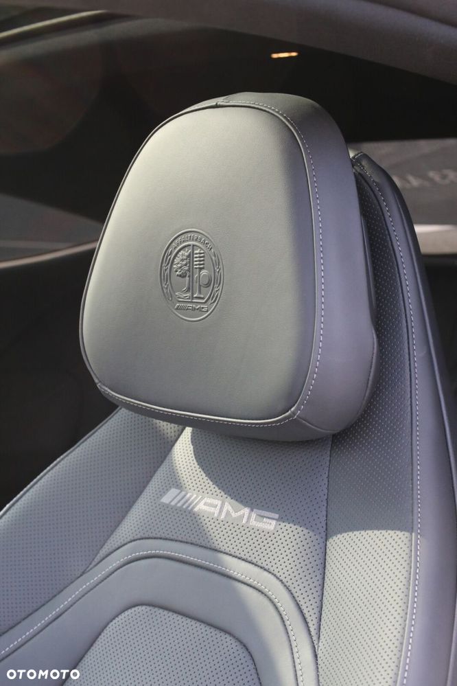 Mercedes-Benz CLE - 18