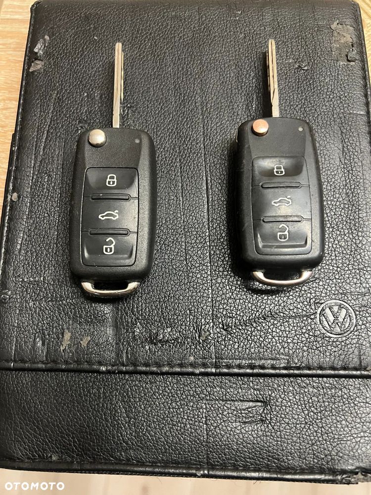 Volkswagen Tiguan 1.4 TSI BlueMot Sport&Style - 29