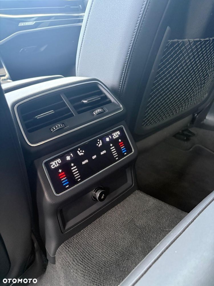 Audi A6 Limousine - 15