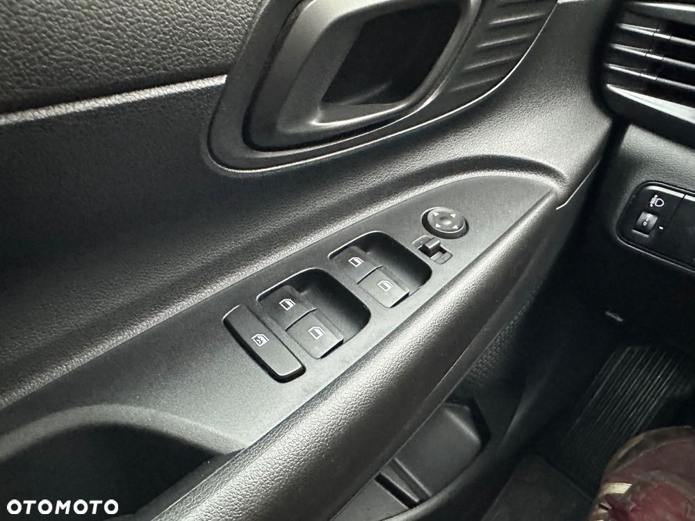 Hyundai i20 1.2 Comfort - 9