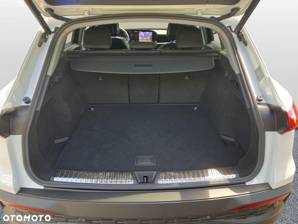 Audi Q5 - 20