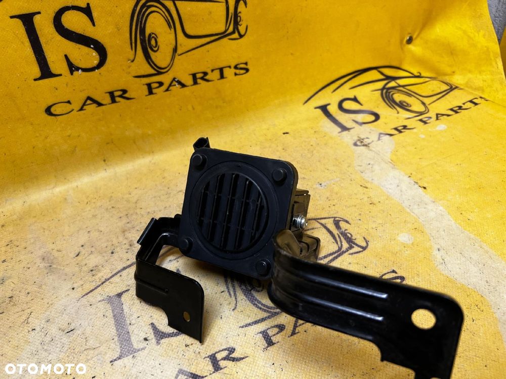 GŁOŚNIK SYGNAŁ OSTRZEGAWCZY INFINITI Q70 M56 M37 - 2