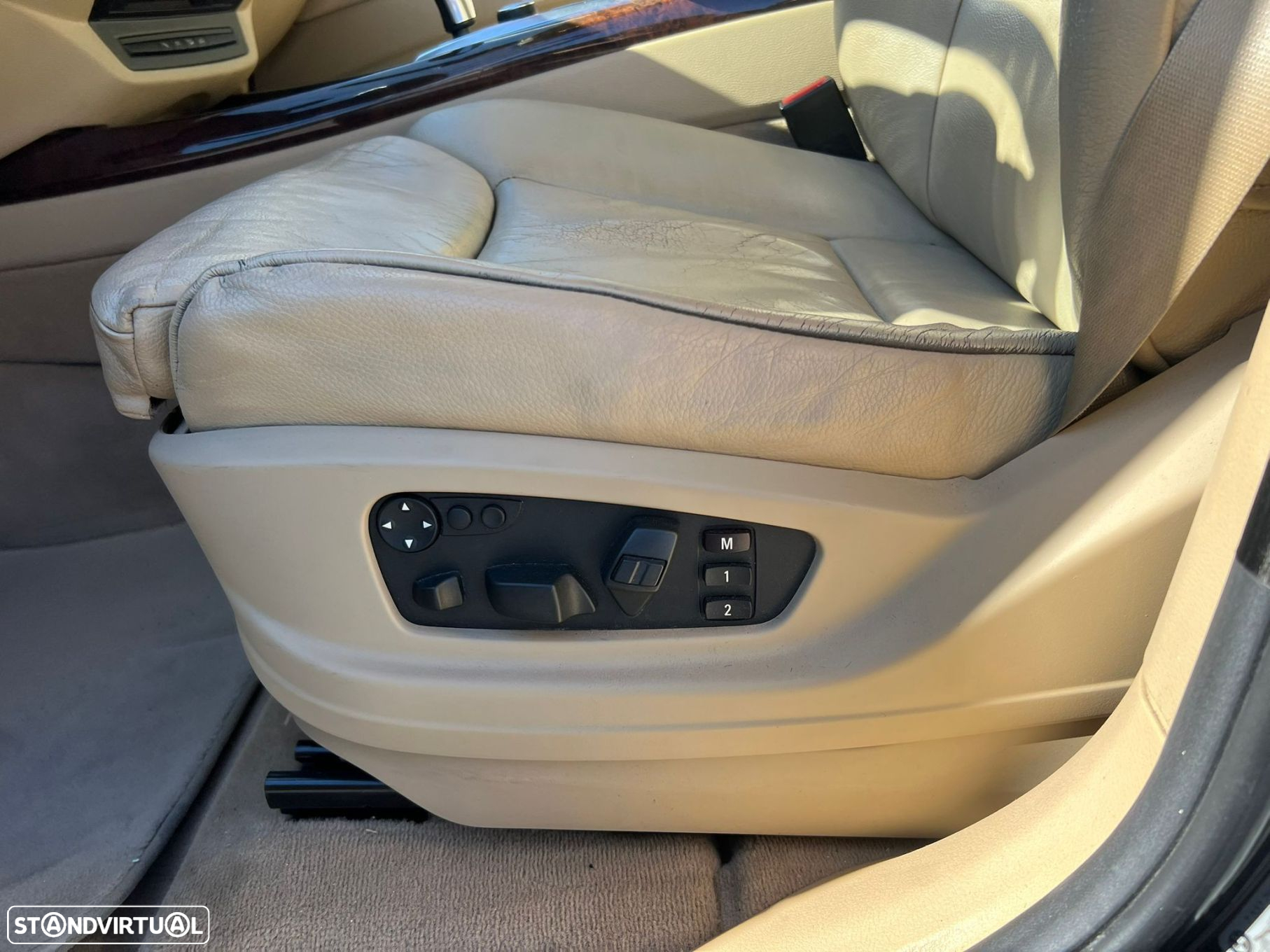 BMW X5 3.0 d - 33