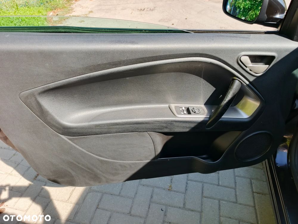 Alfa Romeo Mito 1.4 16V Junior - 16