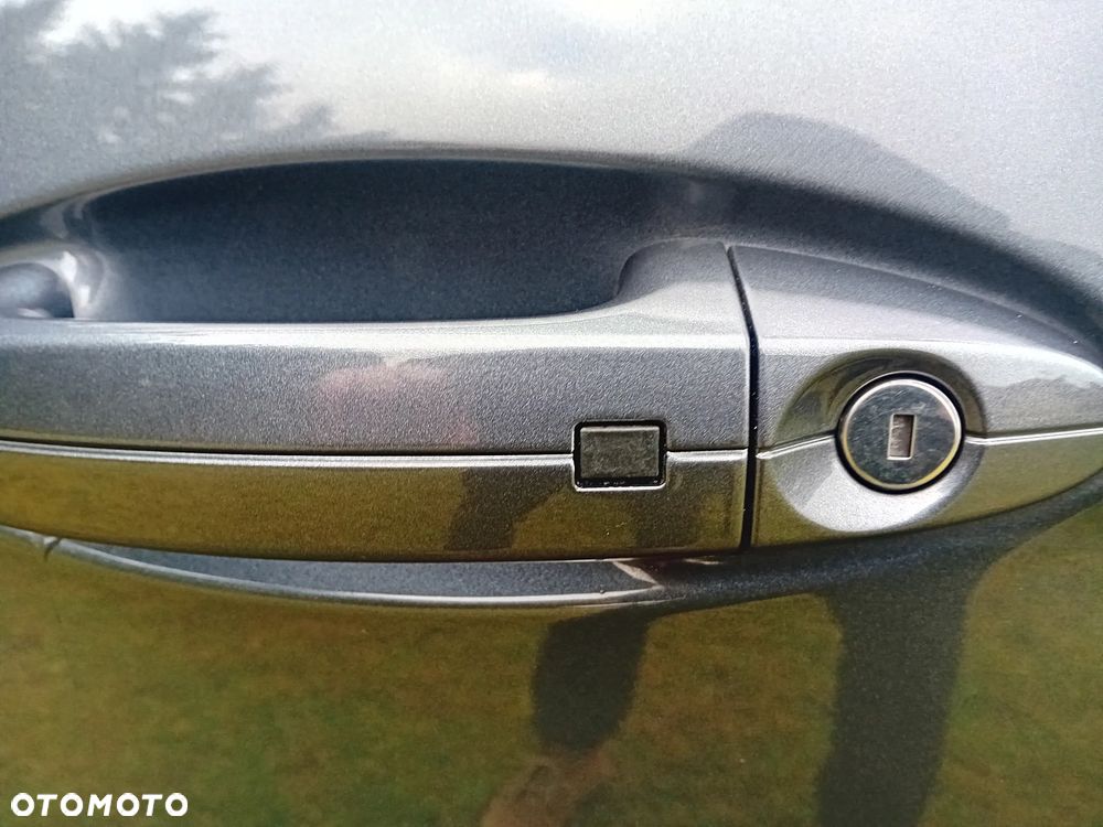 Ford EcoSport 1.0 EcoBoost TITANIUM - 23