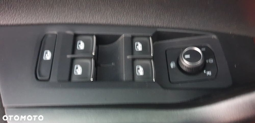 Volkswagen Polo 1.0 Blue Motion Technology Lounge - 28