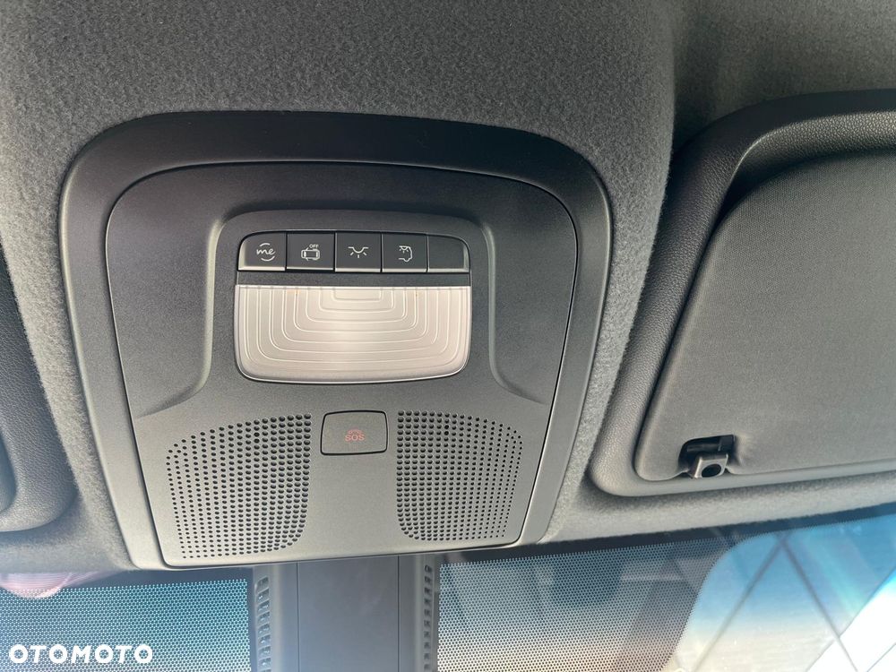 Mercedes-Benz Sprinter 315 CDI Furgon PRO standard - 19