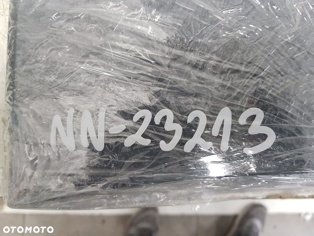 NOWA ORYGINALNA LISTWA DRZWI PRAWA TYŁ TYLNA AUDI Q8 4M 4M8853970B 18-25 - 10