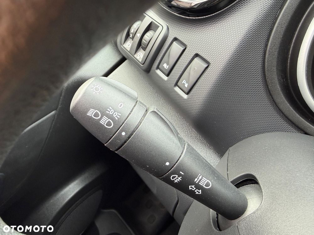 Renault trafić - 27