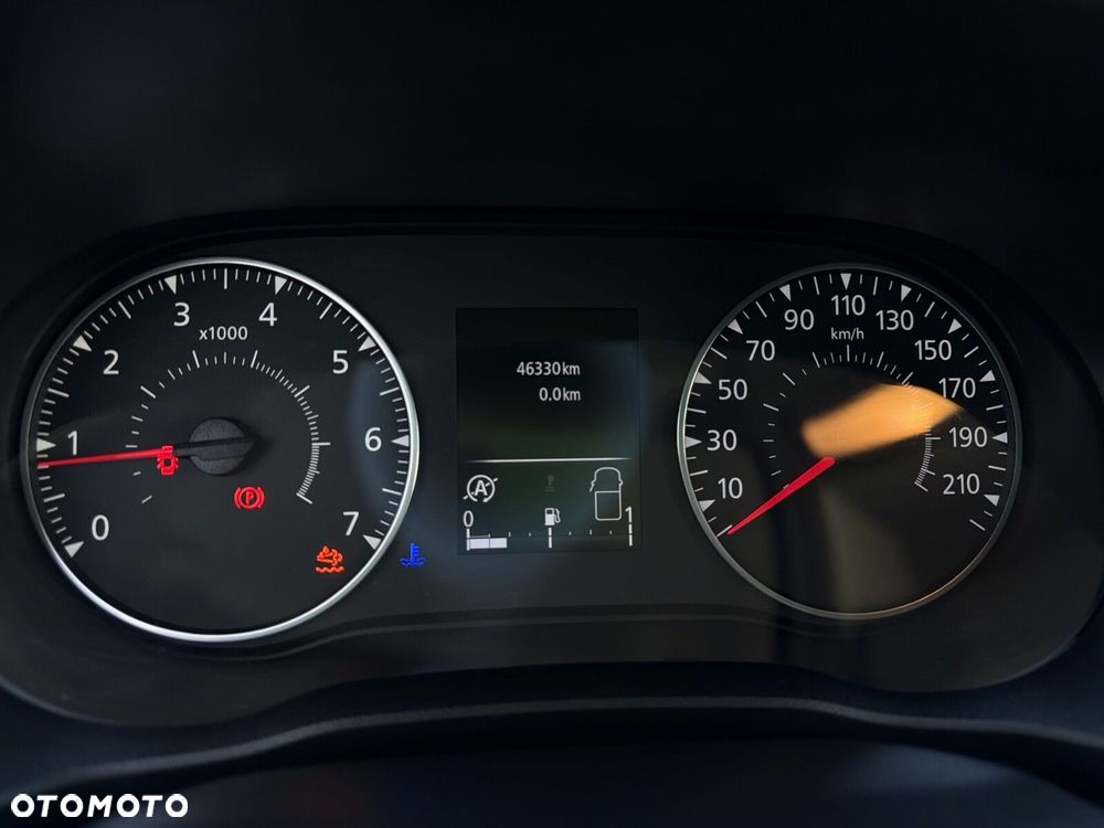 Renault Kangoo - 14