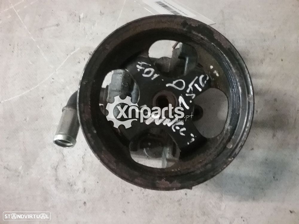 Bomba direcção assistida FORD TRANSIT Connect 2013 - XVGA XVGB XVGC XUGA - 1