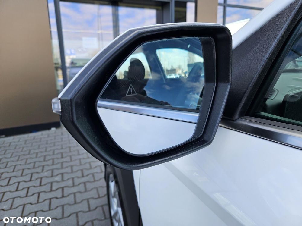 Hyundai Kona 1.6 T-GDI Executive DCT - 17