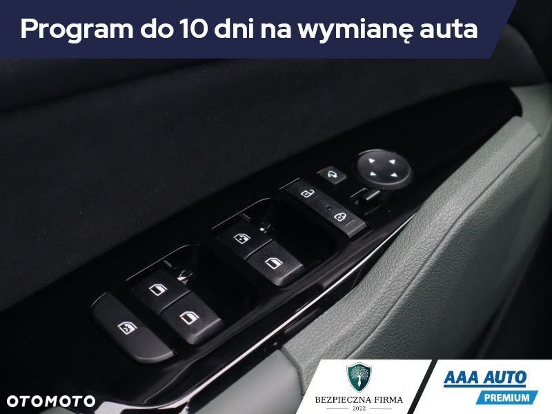 Kia Sportage - 20