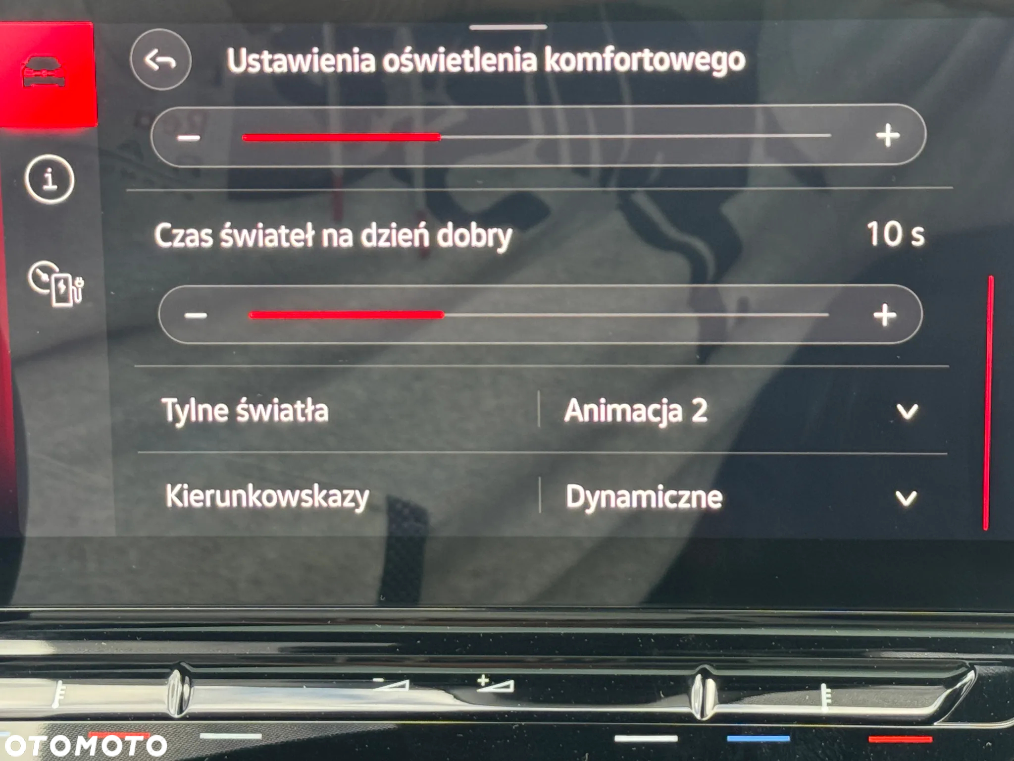 Volkswagen ID.4 77kWh Pro Performance Life - 23