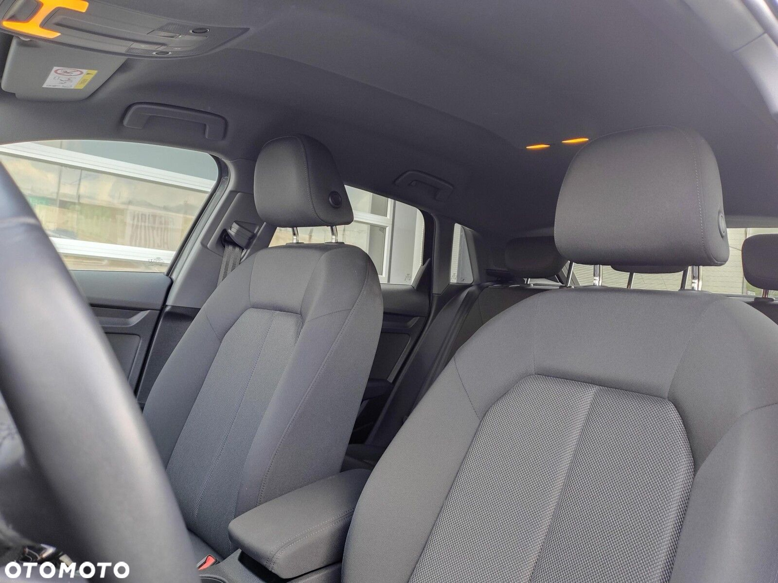 Audi A3 - 11