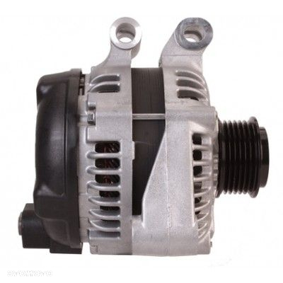 28-6806 ALTERNATOR LAND ROVER RANGE ROVER DISCOVERY 3.0 TD - 3