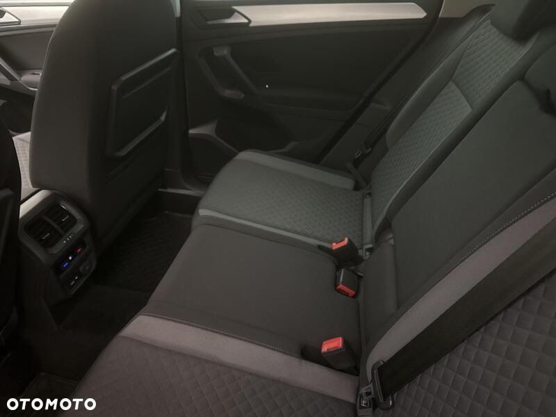 Volkswagen Tiguan 2.0 TDI BMT SCR Comfortline - 20