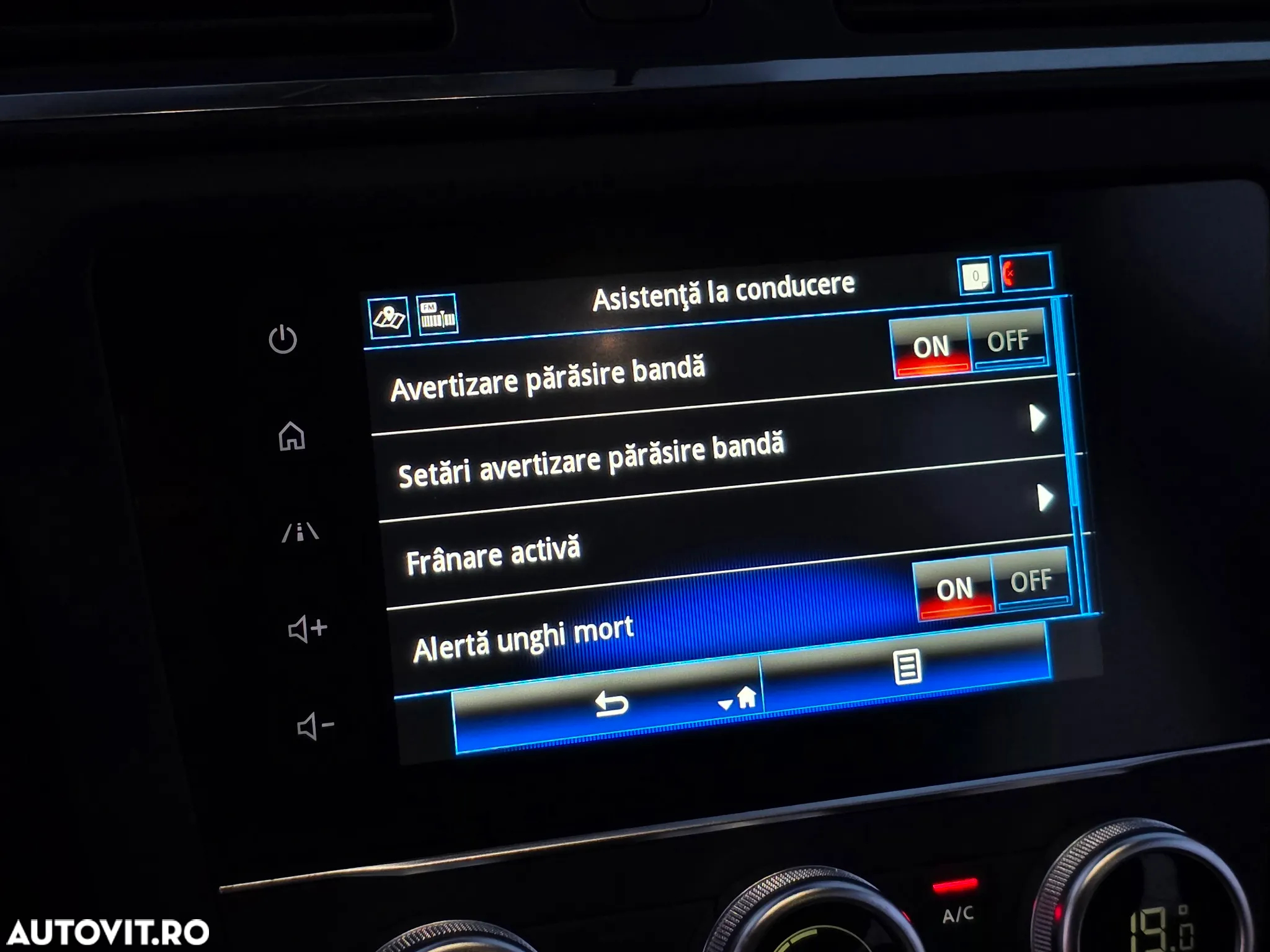 Renault Kadjar BLUE dCi 115 EDC INTENS - 34