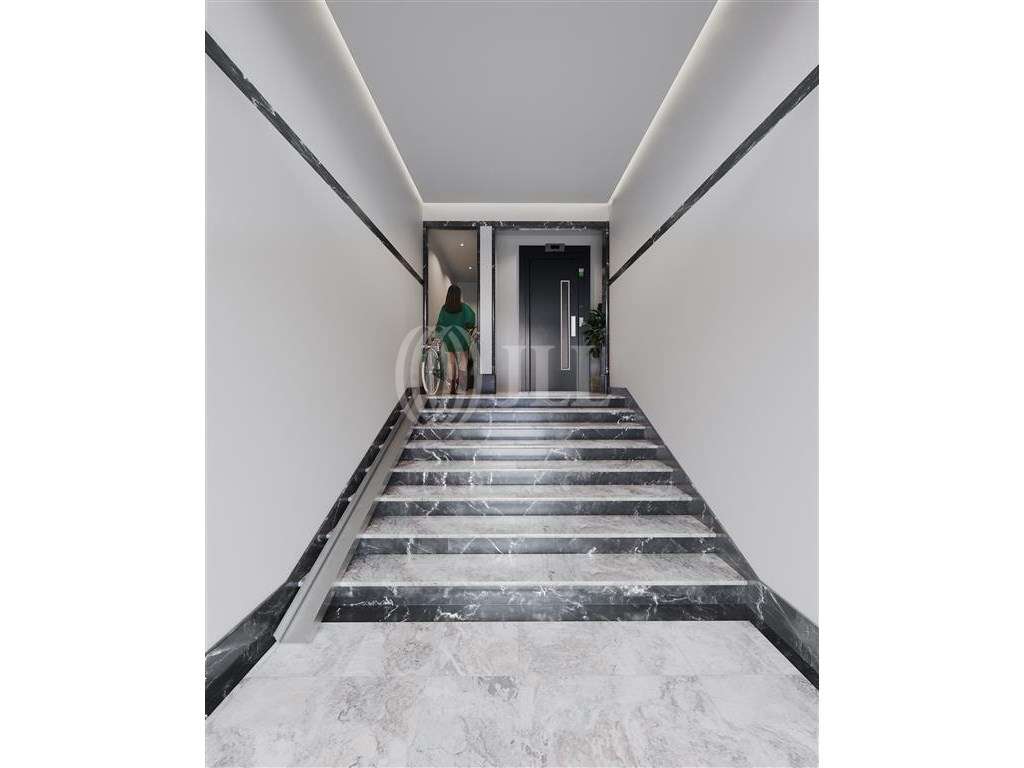 ARBA Barreiro - Grande imagem: 2/10